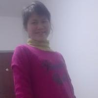 /photo/659802/baby ly/img_20191025_004206_1_13_small.jpg